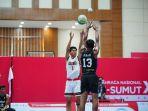 Tim-putra-Sulsel-3x3-saat-berlaga-di-GOR-Harapan-Bangsa-Kota-Banda-Aceh.jpg