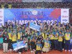 Tim-putri-Petrokimia-Gresik-Pupuk-Indonesia-menjuarai-Livoli-Divisi-Utama-2023.jpg
