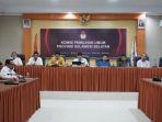 Tim-seleksi-Timsel-calon-anggota-Komisi-Pemilihan-Umum-Daerah-1212121212.jpg