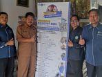 Tim-sosprom-unismuh-makassar.jpg