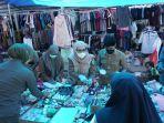 Tim-terpadu-saat-turun-ke-Pasar-Maramba-Kecamatan-Wotu-Luwu-Timur-www.jpg
