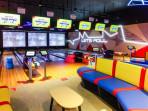 Timezone-111025.jpg