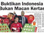 Timnas-Indonesia-akan-menjamu-China-di-SUGBK-Kamis-562025.jpg