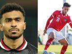 Timnas-Indonesia-lawan-Brunai-Darussalam-dan-Dzaky-Asraf.jpg