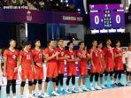 Timnas-voli-putra-Indonesia-melakukan-penghormatan.jpg