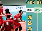 Timnas-voli-putra-Indonnesia-kalah-3-0-dari-Thailand-pertandingan-pertama-SEA-V-League-2024-5.jpg