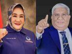 Tina-Nur-Alam-Caleg-DPR-RI-Nasdem-dan-Mantan-Gubernur-Sultra-Ali-Mazi.jpg