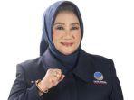 Tina-sejauh-ini-mengantongi-dukungan-dari-dua-partai-politik-parpol.jpg