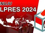 Tindak-Pidana-Pemilu-Menjamur-saat-Masa-Kampanye-Sentra-Gakkumdu-Makassar-Sudah-Susun-Rencana.jpg