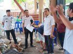 Tinjau-TPS3R-di-Kelurahan-Barrang-Lompo.jpg