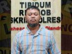 Tipu-Korban-Rp222-Juta-dengan-Modus-Proyek-Fiktif-Pria-di-Gowa-Ditangkap-Polisi.jpg