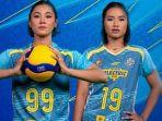 Tisya-Amallya-Putri-dan-Nurlaili-Kusumah-67.jpg