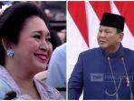 Titiek-Soeharto-saat-hadiri-pelantikan-Prabowo-Subianto-sebagai-Presiden-RI.jpg