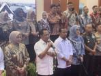 Mendagri Tito Karnavian Ultimatum Kepala Daerah di Sulsel Tidak Flexing Kekayaan di Media Sosial