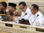Tito-Karnavian-kanan-didampingi-Wakil-Menteri-Dalam-3454.jpg