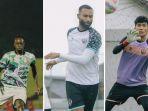 Tito-Okello-Yuran-Fernandes-dan-Hilman-Syah-PSS-Sleman-pada-pekan-14-Liga.jpg