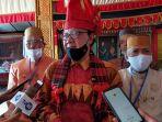 Tjahjo-Kumolo-berkunjung-ke-Balla-Lompoa-Kabupaten-Gowa.jpg