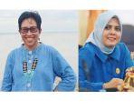 Tokoh-dan-Aktivis-Perempuan-Nasional-Ema-Husain-Legislator-PAN-Wajo-Andi-Merly-Kanan.jpg