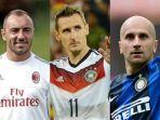 Tommaso-Rocchi-Miroslav-Klose-dan-Cristian-Brocchi.jpg