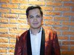 Tommy-Kurniawan-maju-bertarung-di-DPR-RI-dengan-mengendarai-PKB.jpg