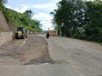 Tompoladang9.jpg