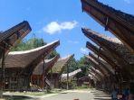 Tongkonan-Toraja1.jpg