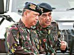 Totok-Lisdiarto-jebolan-Batalyon-Tunggal-Panaluan.jpg