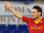 Totti-Roma.jpg