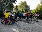 Tour-De-France_Mol.jpg