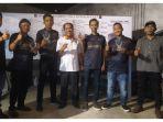 Tournamen-biliar-digelar-di-Labewa-Cue-Cafe-Jl-Hertasning-Makassar-hingga-12-Maret-2023.jpg