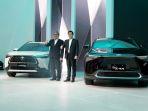 Toyota-Perkenalkan-Mobil-Listrik-bZ4X-di-GIIAS-2022.jpg