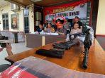 Tradisi-Pernikahan-Telan-Korban-Jiwa-Seorang-Warga-Tewas-Tertembak-Anggota-DPRD-Lampung-Tengah.jpg