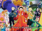 Trailler-Arc-Egghead-One-Piece.jpg