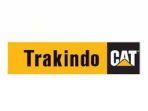 Trakindo-Utama-Buka-34-Lowongan-Kerja-untuk-Tamatan-SMK-D3-S1-Cek-Persyaratannya.jpg