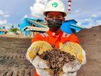 Transisi-energi-bersih-di-Indonesia-dari-penggunaan-batu-bara-pada-PLTU.jpg