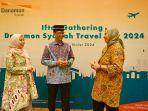 Travel-fairn123.jpg