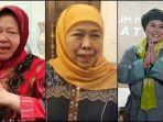 Tri-Rismaharini-Khofifah-Indar-Parawansa-dan-Luluk-Nur-Hamidah-3.jpg