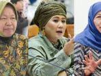 Tri-Rismaharini-Luluk-Nur-Hamidah-dan-Khofifah-Indar-Parawansawg.jpg