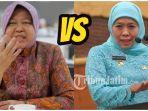Tri-Rismaharini-dan-Khofifah-Indar-Parawansa-Berikut-hasil.jpg