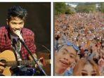 Tri-Suaka-bakal-diperiksa-polisi-terkait-konser-di-Subang-Jawa-Barat.jpg