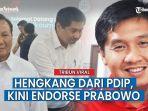 Tribun-PDIP.jpg