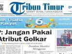 Tribun-Timur-Sabtu-7-September-2024.jpg