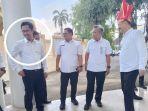 Trisal-Tahir-bersama-menteri.jpg