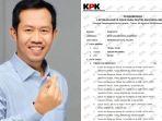 Trisal-Tahir-tercatat-sebagai-Calon-Kepala-Daerah-terkaya-se-Indonesia-di-Pilkada-2024.jpg