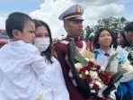 Trisha-Eungelica-ArdyadanaSambo-0975.jpg