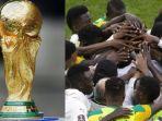 Trofi-Piala-Dunia-dan-Timnas-Senegal-usai-juara-Piala-Afrika-2022.jpg
