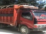 Truk-Berisi-BBM.jpg