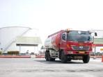 Truk-tangki-Pertamina.jpg