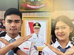 Try-Adyaksa-S.jpg