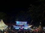 Tu-Galesong-Festival-2022.jpg